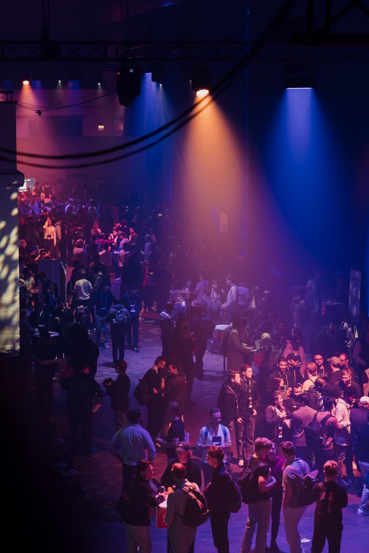 Event image