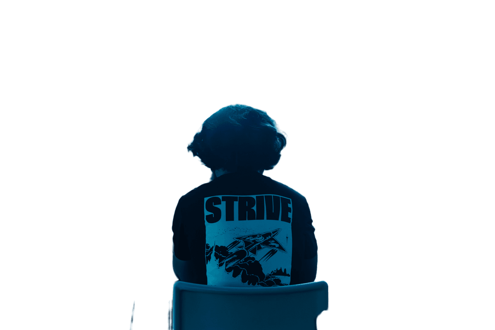 Overlay Logo